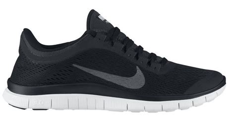 Nike Free Damen 3.0 